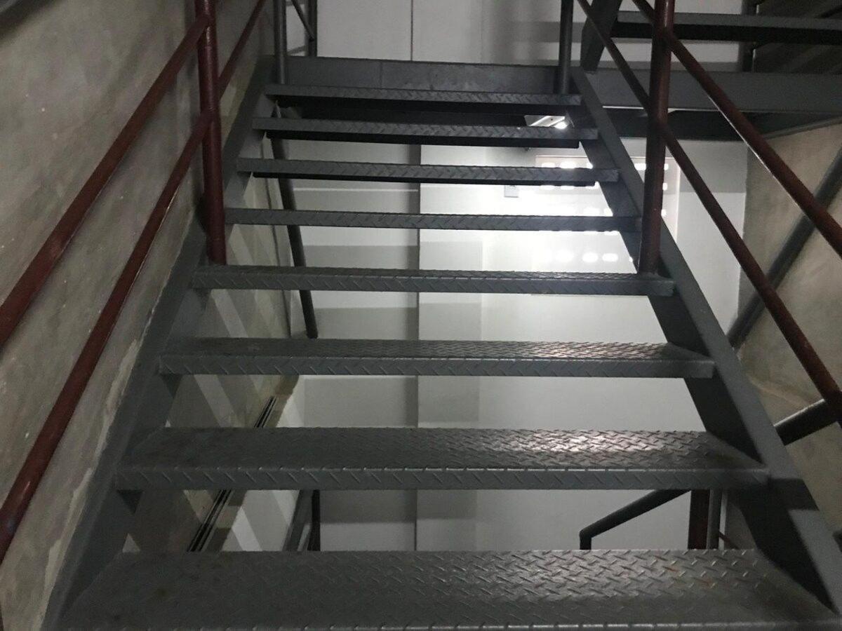 202 RESIDENCIAL JC APARTAMENTO ESTUDIO, um lugar pra ficar Belém Exterior foto