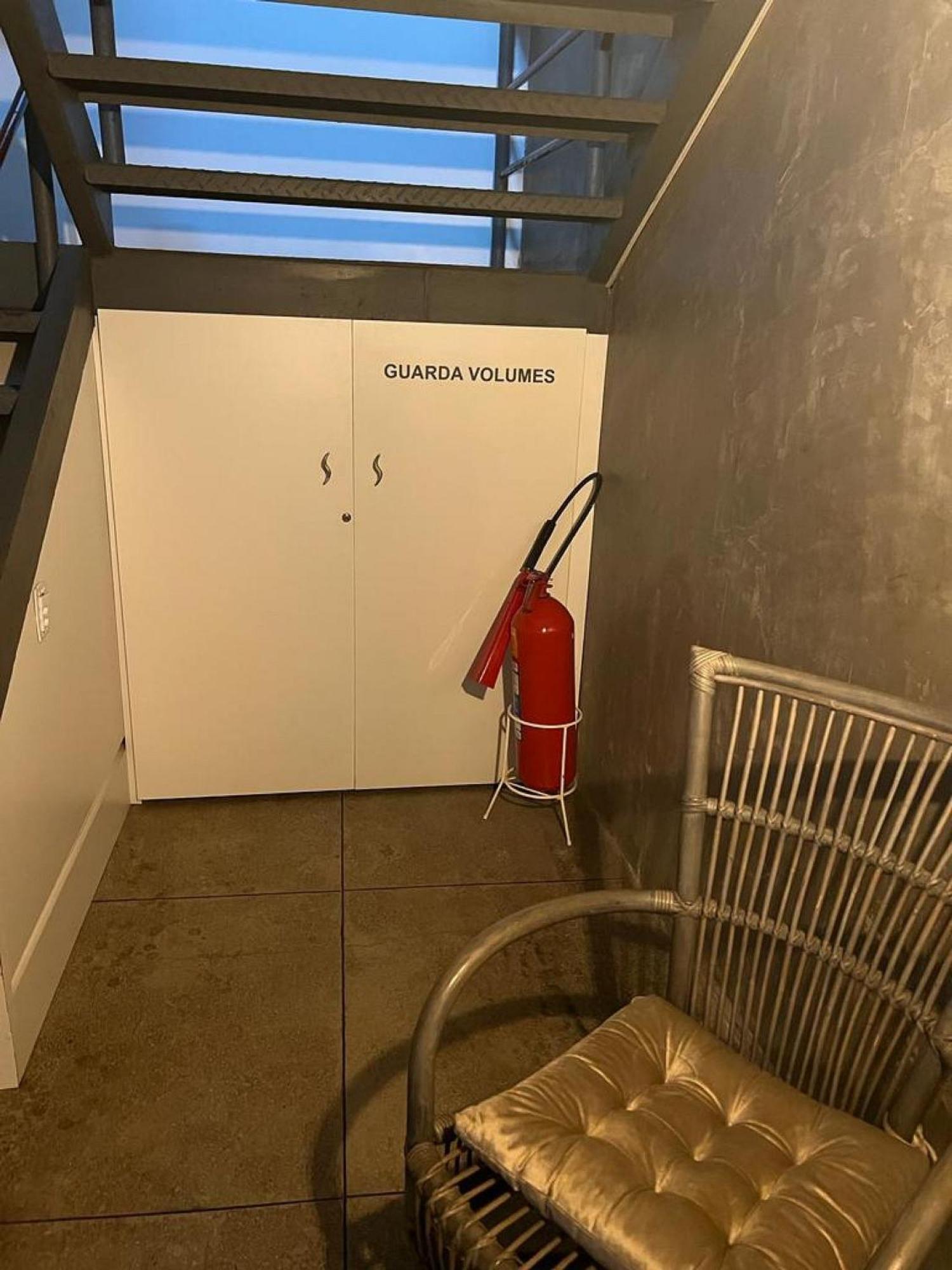 202 RESIDENCIAL JC APARTAMENTO ESTUDIO, um lugar pra ficar Belém Exterior foto