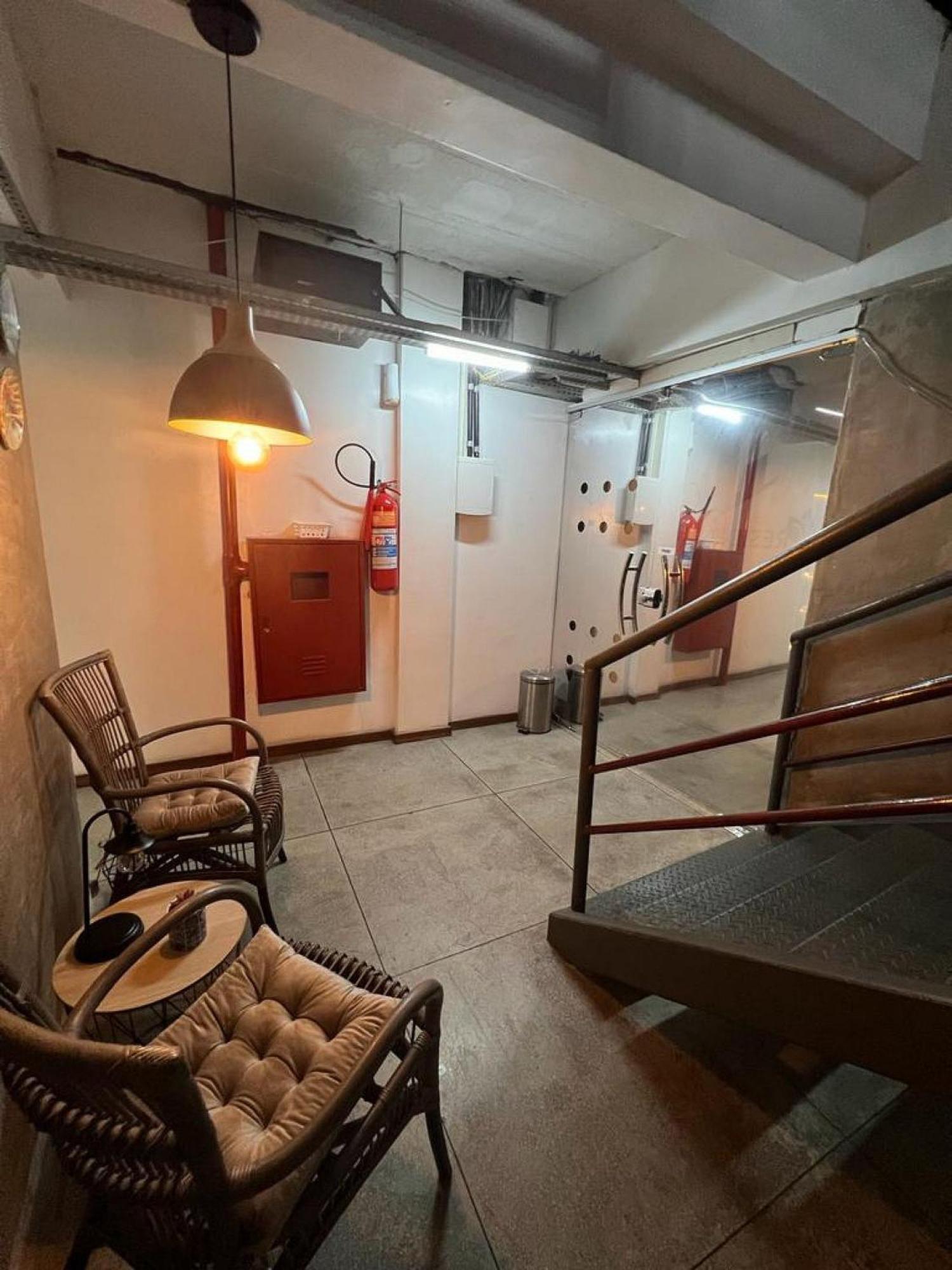 202 RESIDENCIAL JC APARTAMENTO ESTUDIO, um lugar pra ficar Belém Exterior foto