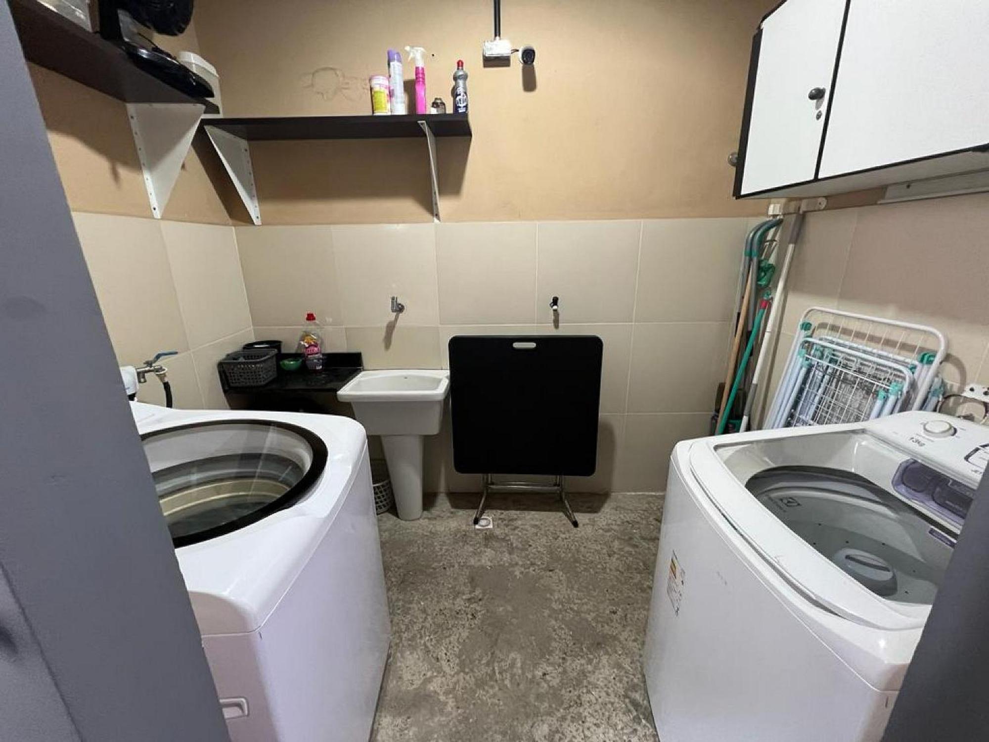 202 RESIDENCIAL JC APARTAMENTO ESTUDIO, um lugar pra ficar Belém Exterior foto