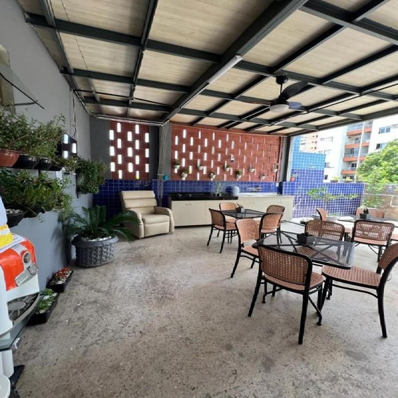 202 RESIDENCIAL JC APARTAMENTO ESTUDIO, um lugar pra ficar Belém Exterior foto