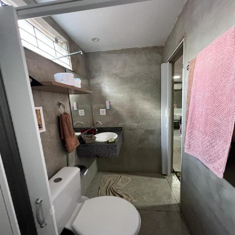 202 RESIDENCIAL JC APARTAMENTO ESTUDIO, um lugar pra ficar Belém Exterior foto
