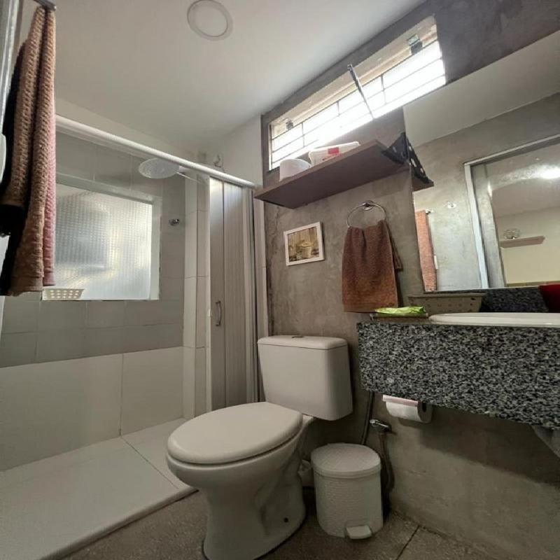 202 RESIDENCIAL JC APARTAMENTO ESTUDIO, um lugar pra ficar Belém Exterior foto